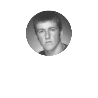 Benjamin Pierce
